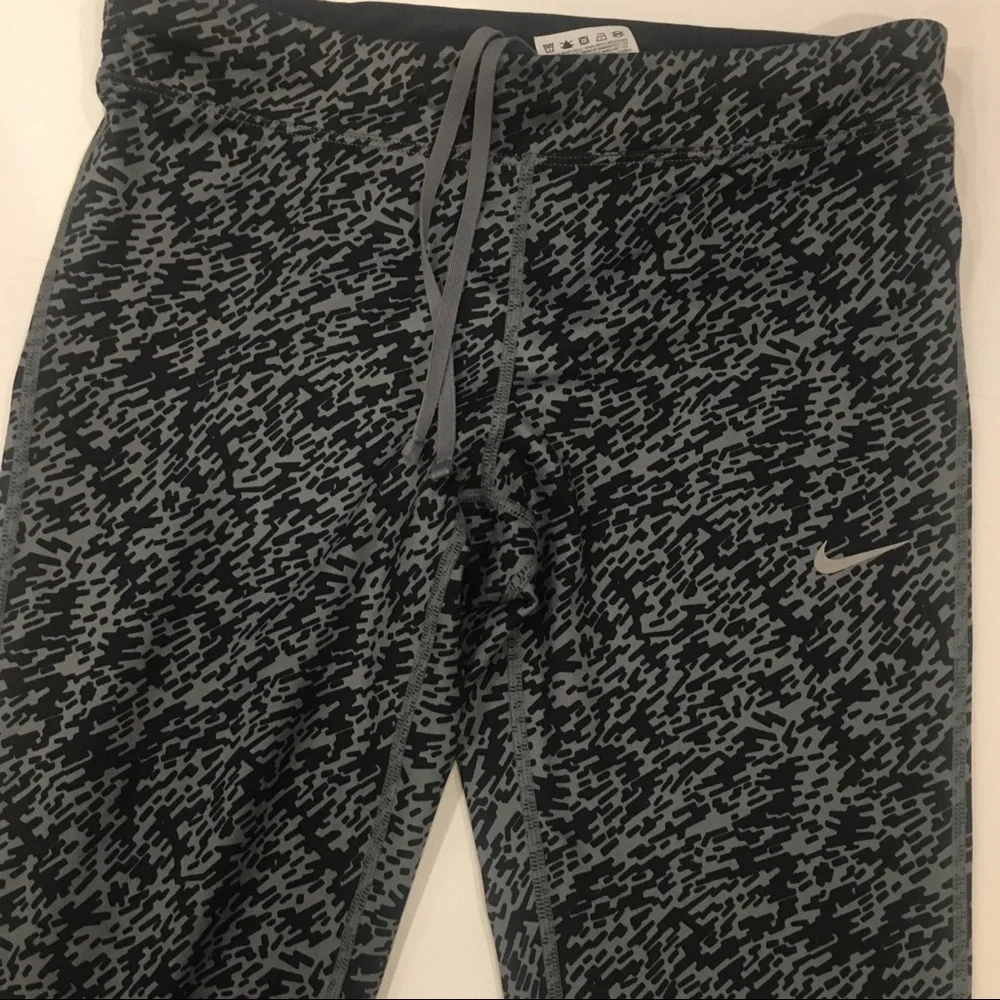 Nike dri fit